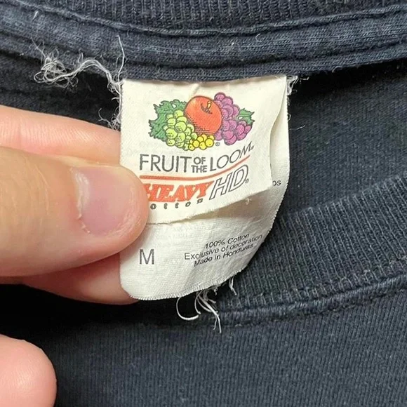 NHL Philadelphia Flyers short sleeve crewneck hockey team pro sports T-shirt - Picture 3 of 7